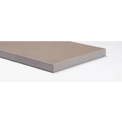 Mensola kimlife kimono caffe latte 20x600x235 - kimono