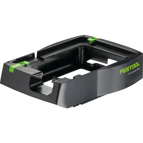 494388 Festool Alloggiamento per tubo d'aspirazione CT-SG