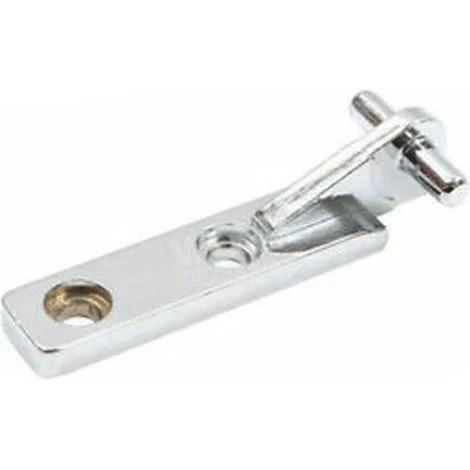 Cerniera centrale originale - Frigorifero, congelatore - SMEG - 4353785