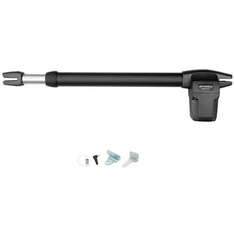 Motore Bhr 230v Corsa 400 Dx Compatibile Con Proteco Aster 4 230v Casal Came