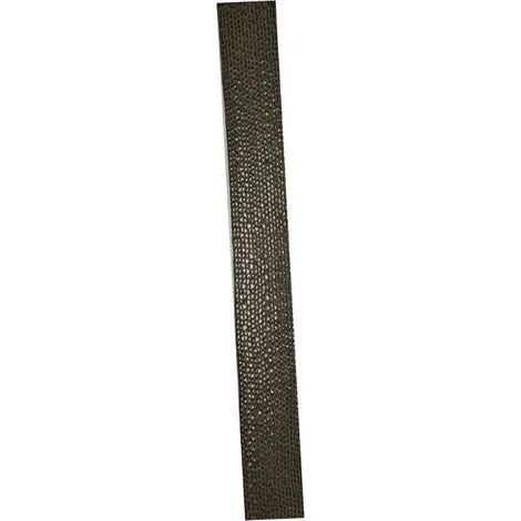 Filtro catalitico clima lg conf.1 per Climatizzatori e Deumidificatori