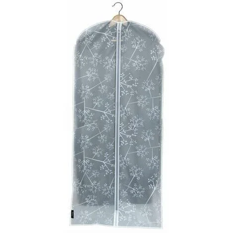 Custodia Cappotti Bon Ton Domopack