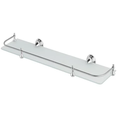 MENSOLE FACILE CM.50-091012B