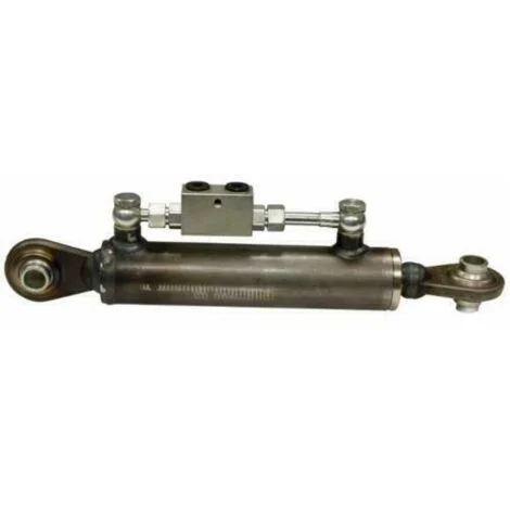 TERZO PUNTO IDRAULICO 50X30X21 TRATTORE SOLLEVATORE FIAT NEW HOLLAND (35394)