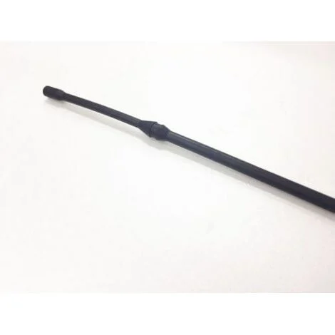 TUBO DI RICAMBIO PER PESCA MISCELA SERBATOIO RASAERBA MOTOSEGA BG 45/50 (35215)