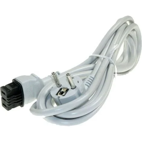 Cavo di raccordo originale - Forni, Fornelli Elettrici e a Gas - BOSCH - 3115664242005297481
