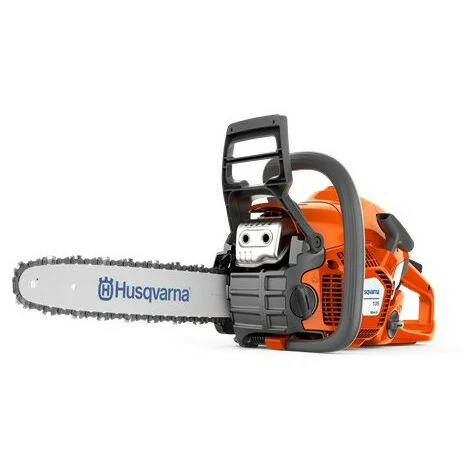 Motosega Husqvarna 135 Mark II