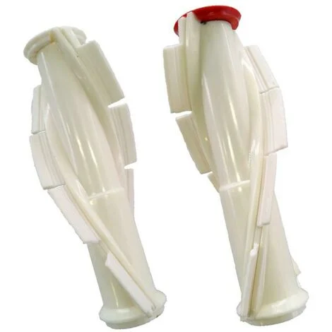 Folletto pulizia materassi spazzole battitappeto et 340 eb 350 eb 351 compatibili