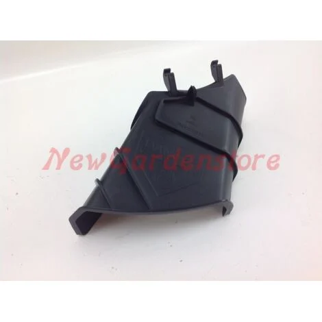 DEFLETTORE SCARICO LATERALE RASAERBA MAORI MP5014SQ 023733