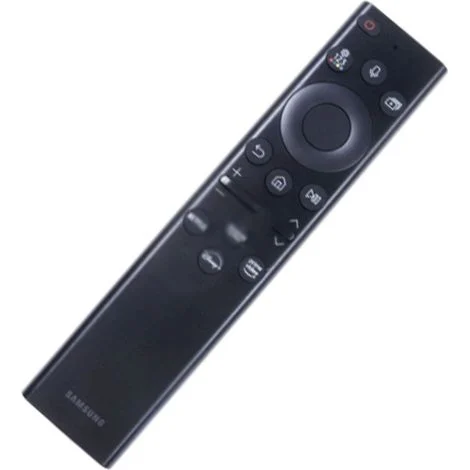 Telecomando originale - Televisioni, Televisori, TV - SAMSUNG - 4368490