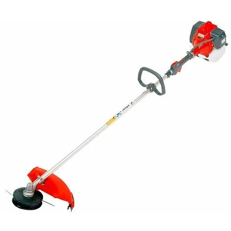 Decespugliatore Efco DS 8460 IC 45,7 cc 2.5 Hp