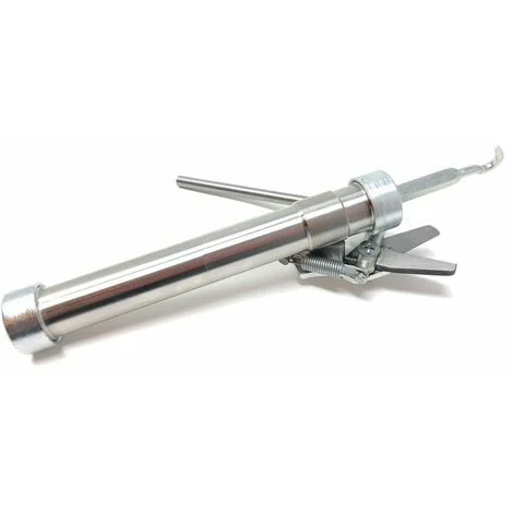 Legatrice Manuale con Forbicino Acciaio