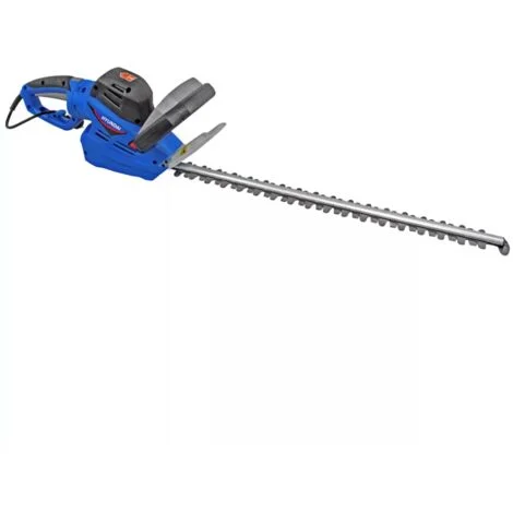 TAGLIASIEPE LAMA CM.61 710 WATT