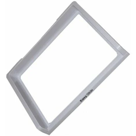 Ripiano Easy Slide originale - Frigorifero, congelatore - SAMSUNG - 305892