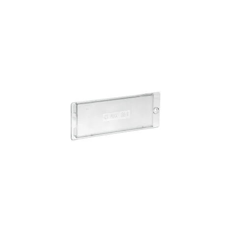 Copri lampadina originale - Cappa aspirante - NEFF - 301233