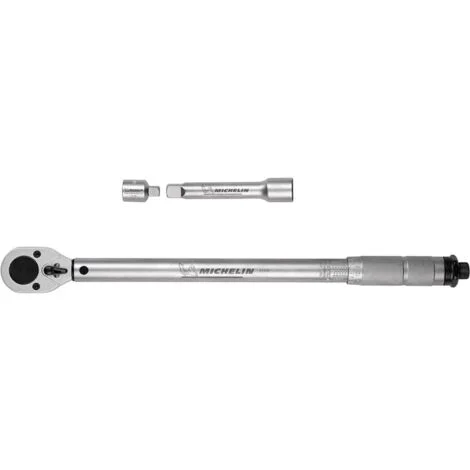 MICHELIN Chiave Dinamometrica MTW-210