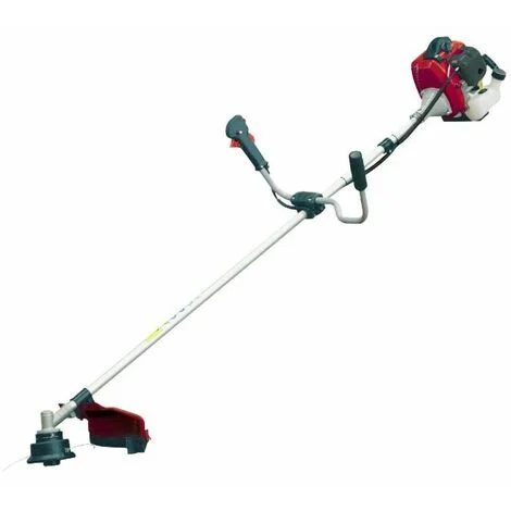 Decespugliatore Ama AG5-450U da 43cc