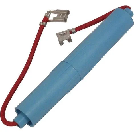 Fusibile alta tensione 5KV/0.7A originale - Forni a Microonde - SAMSUNG - 3113853662734023723