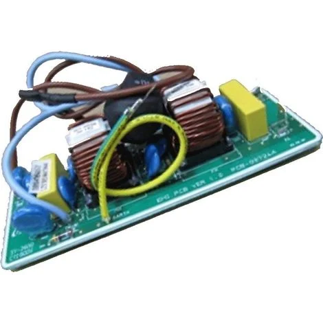 Modulo originale - Climatizzatori, Condizionatori - SAMSUNG - 4357525