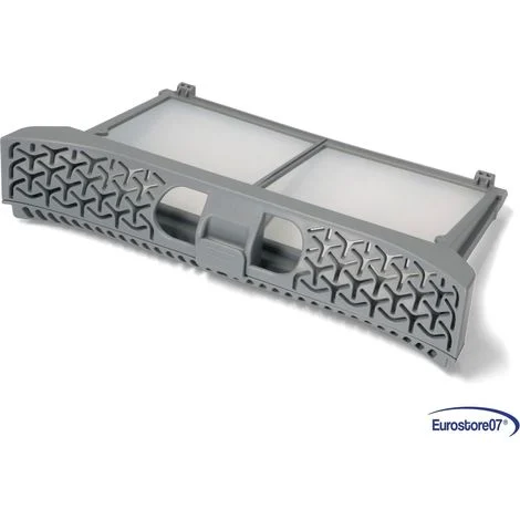 FILTRO FILACCI PER ASCIUGATRICE SAMSUNG DC61-03902A308x158xH57mm.FL 282/2
