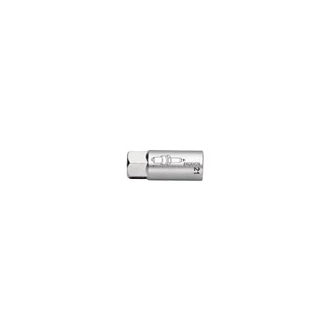 Chiave a bussola da 1/2" per candele 19 mm Proxxon 23445