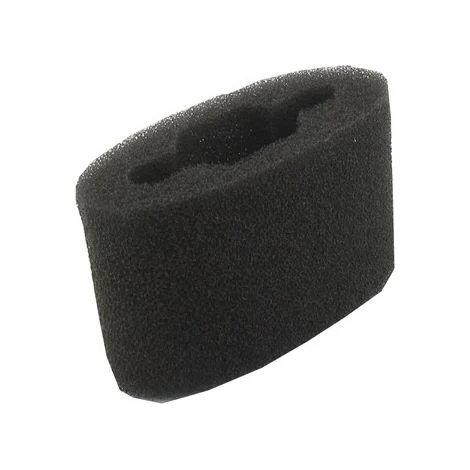 Filtro aria HUSQVARNA 5038449-01 - 503844901