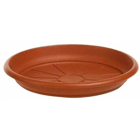 Sottovaso Med Tondo Coccio 33 Stefanpl