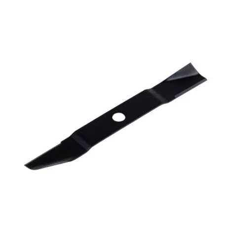 Lama tagliaerba tosaerba compatibile CASTELGARDEN EP350 L 320 mm 181004125/0
