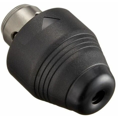 MANDRINO ATTACCO SDS-PLUS COMPATIBILE Bosch GBH2-26DFR GBH2-28DFV GBH4-32DFR