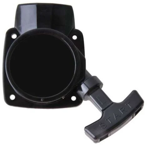 Excel Ricambio Decespugliatore DP26 - Starter Assy