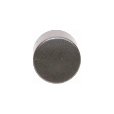 Pulsante accensione/spegnimento - Lavastoviglie - SMEG - 303503