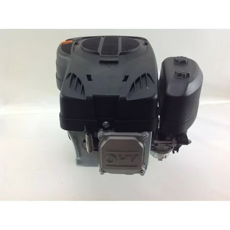 Motore COMPLETO LONCIN 16,5 hp ST7750 trattorino tagliaerba rasaerba 452 cc