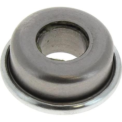 Cuscinetto ruota 122122200/0 per tosaerba ggp