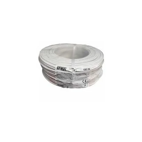 Cavo 2 VOICE 2X0.50 per videocitofono urmet 1083/94