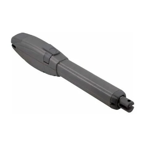 Attuatore 220V Tau650ARM250I anta 4 metri braccio cancello