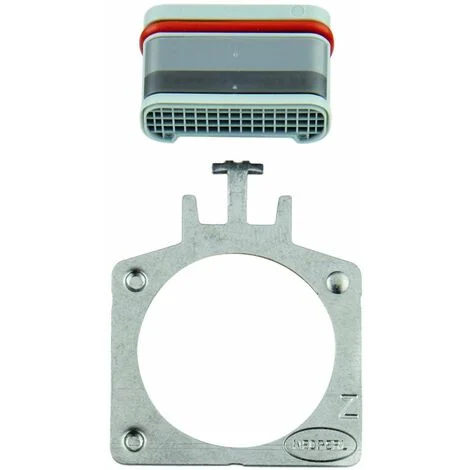 Grohe 13220000 Aeratore Cromo rompigetto filtro Allure rubinetto ricambio