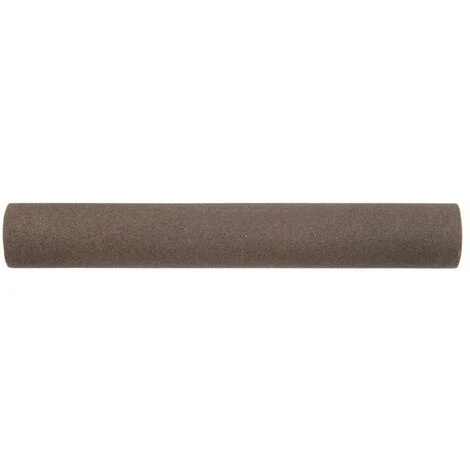 Bastone Cintacor ruggine 150 cm