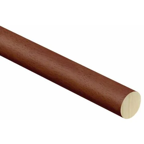 Fontanot Corrimano in Legno Ciliegio - 2 mt