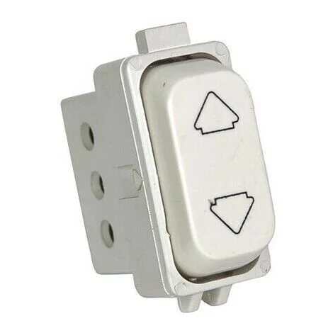 Pulsante Di Ricambio Blindino Selettore Manuale Compatibile Con Zippo 2030