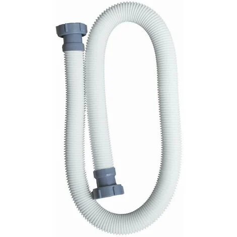 tubo ricambio pompa filtro piscina piscine clorinatoreintex 29060 -fer 219976