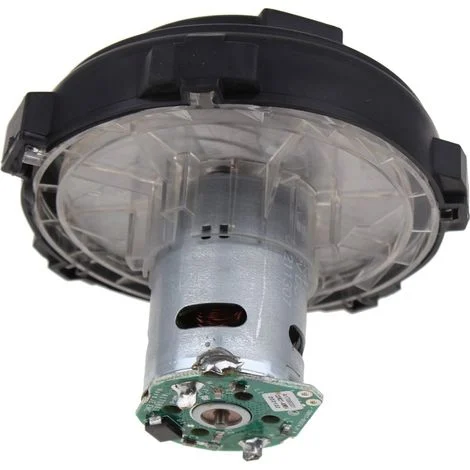 Electrolux - motore aspirapolvere - ergorapdo classic - 4055503637 - 7321424683314