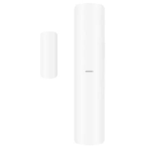 Hikvision AXPRO Contatto magnetico Wireless Vibrazione DS-PDMCK-EG2-WE
