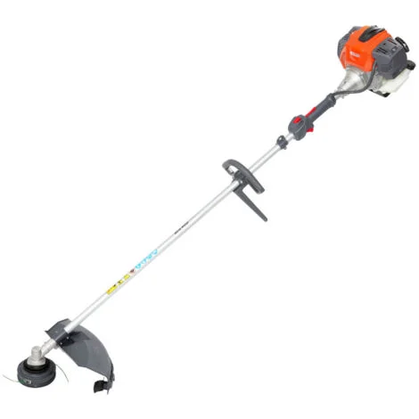 Decespugliatore a scoppio OleoMac BCH 400 S