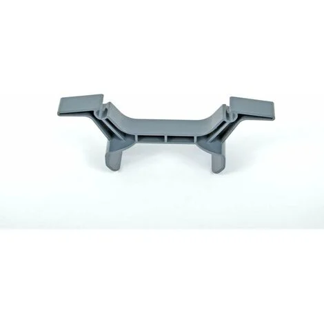 Ferma cavo inferiore carrello robot Dolphin Caddy Pro