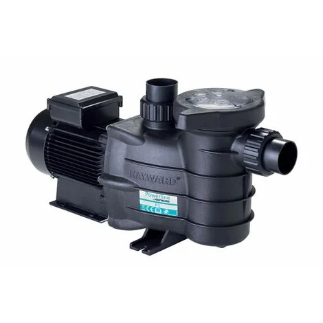 Pompa autoadescante Hayward PL Pump da 0,33 CV