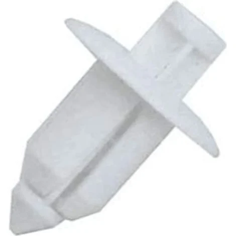 Rivetto di fissaggio del coperchio Originale - Climatizzatori, Condizionatori - DOMETIC - 4366496