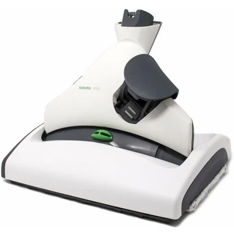 Pulilava SP530 Vorwerk Folletto Rigenerato Garantito 2 Anni