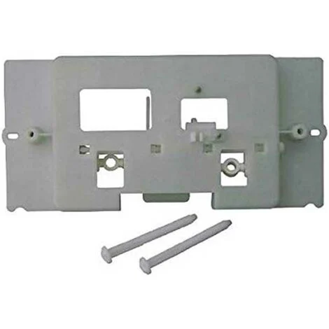 Pucci Sportello completo per placca Eco80005540