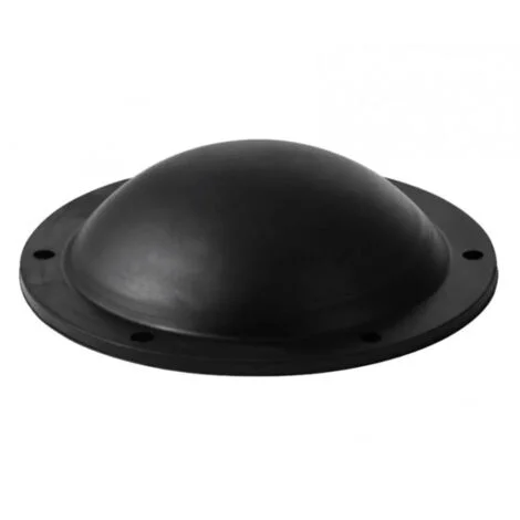 Geberit Calotta in gomma854.731.00.1