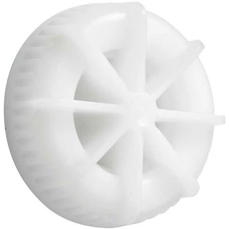 Grohe Cappuccio filettato valvola 43735000